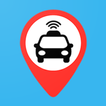 DEMO ADSUN DRIVER