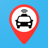 Icona DEMO ADSUN DRIVER
