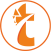 TIMIOS RETAIL APK