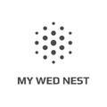My Wed Nest