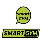 Smart Gym icon