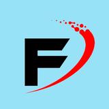First Label VPN icon