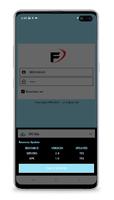 First Label VPN screenshot 1