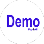 Pay2All Demo