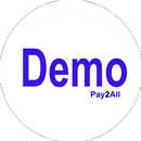 Demo Pay2All APK