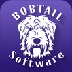 Bobtail.software icon