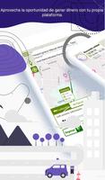 Conductor - Bobtail.software স্ক্রিনশট 1