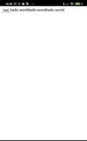 Guy's apk captura de pantalla 1