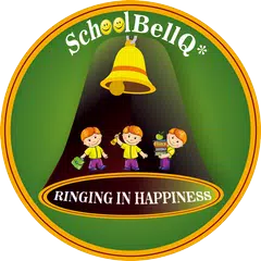 SchoolBellQ* APK 下載