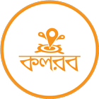 KOLOROB icon