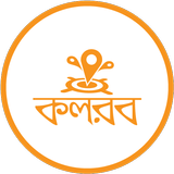 KOLOROB icono