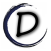 MarkeyVip Demo APK