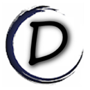 MarkeyVip Demo APK