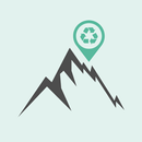 Safa Nepal | सफा नेपाल (Beta) APK