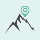 Safa Nepal | सफा नेपाल (Beta) icône