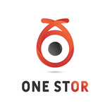 OneStor
