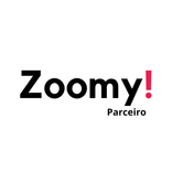Zoomy Serviços Parceiros