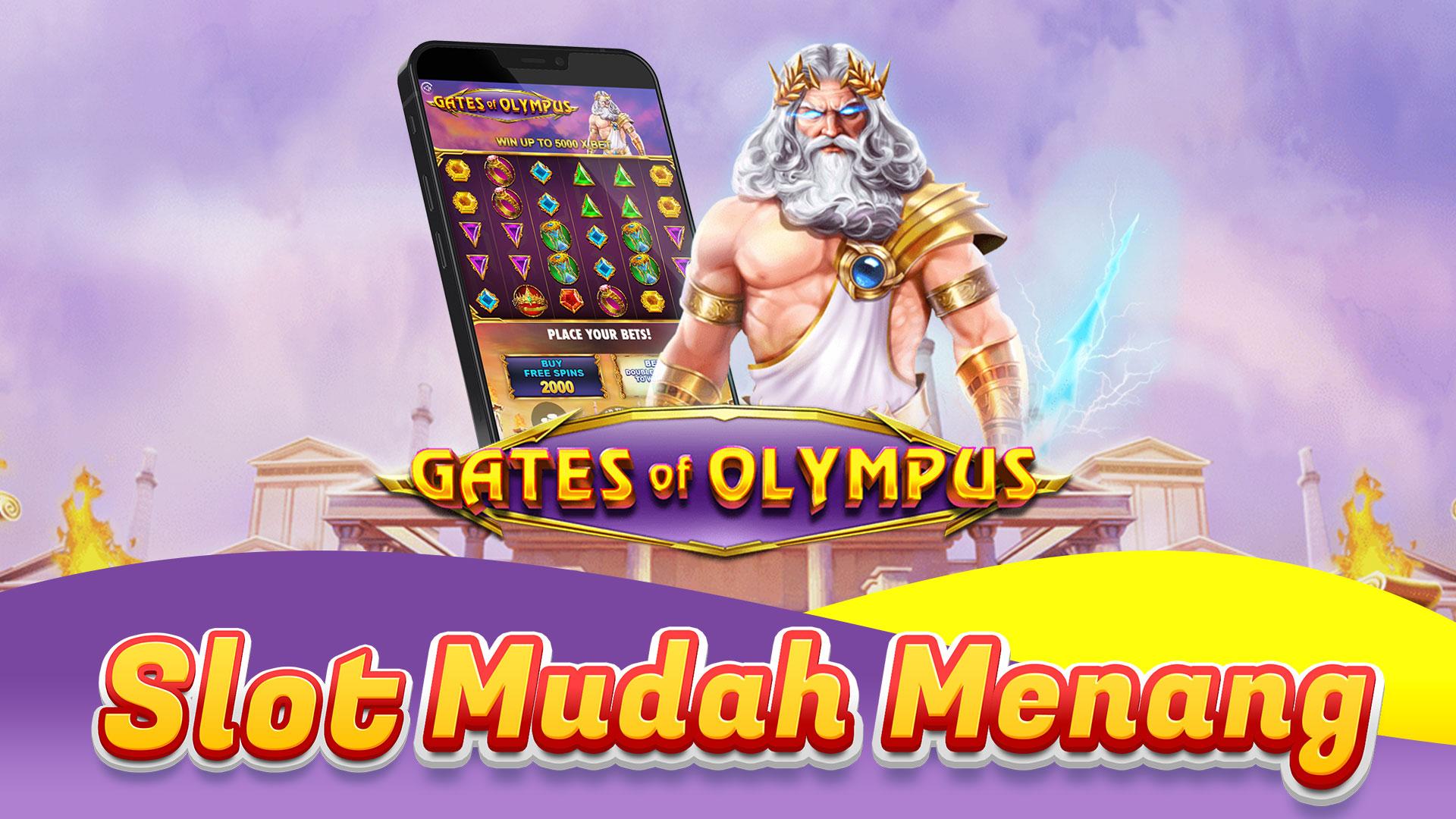 Gates of Olympus демо. Gates of Olympus. Gates of Olympus logo. Gates of Olympus Slot PNG. Игры гейтс оф олимпус демо