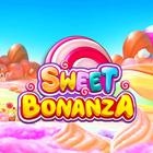 Slot Demo Sweet Bonanza আইকন