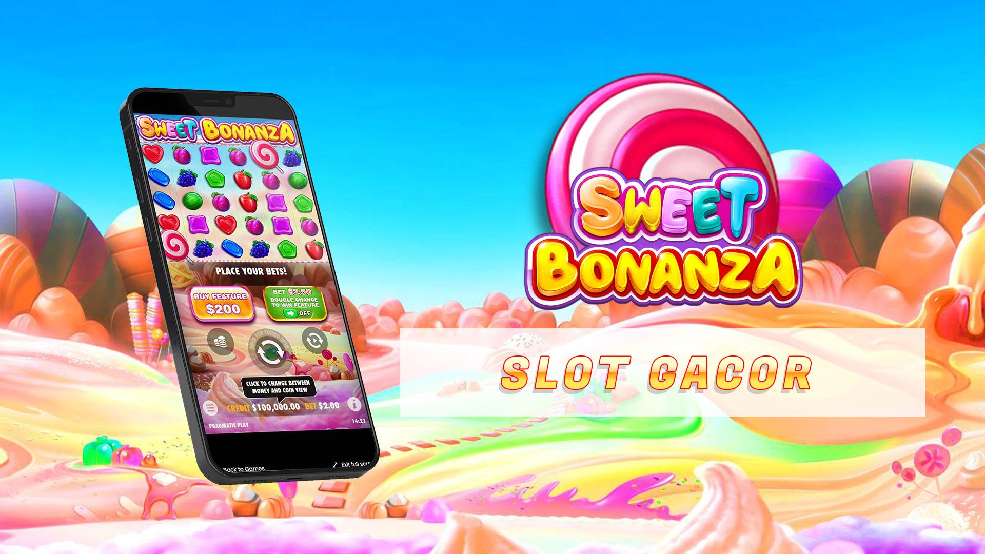 Свит Бонанза Скриншот. Candy Bonanza слот. Слоты Sweet Bonanza кнопка. Sweet Bonanza mobile app ASO. Демо sweet bonanza с бонусами играть