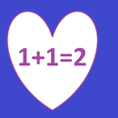 Math plus APK