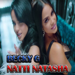 SIN PIJAMA Becky G, Natti Natasha Mp3 2019