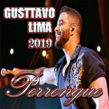 Gusttavo Lima - Perrengue