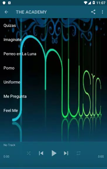 HOLA Remix - DALEX (Mp3) APK for Android Download
