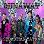 Un Año Sebastián Yatra, Reik