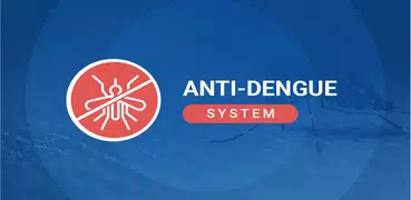 Punjab Anti Dengue