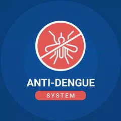 Скачать Punjab Anti Dengue APK
