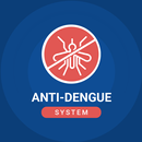 Punjab Anti Dengue APK