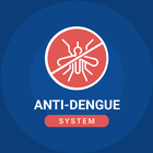 Punjab Anti Dengue آئیکن