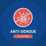 Punjab Anti Dengue icône