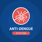 ikon Punjab Anti Dengue