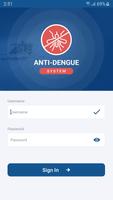 Punjab Anti Dengue स्क्रीनशॉट 1