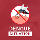 Dengue Situation App APK