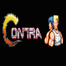 Contra Nes Old School Games APK