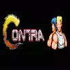 Contra Nes Old School Games APK