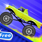 Car Racing Game иконка