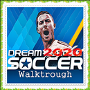 Winning Football Guide Dream Soccer 2K20 APK