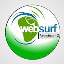 WebSurfHub V6 OVPN aplikacja
