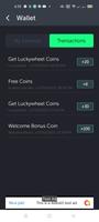 EarnMoney by: WebSurfHUB ภาพหน้าจอ 1