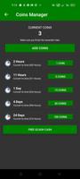 WebSurfHUB v5 الملصق