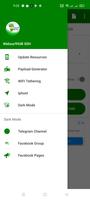 SafeConnect VPN ภาพหน้าจอ 1