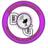 DataGem APK