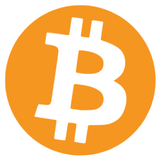Bitcoin Trading Simulator Zeichen