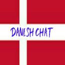 Danish Chat APK