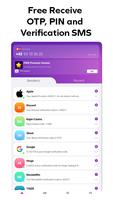 Denmark Phone Numbers پوسٹر