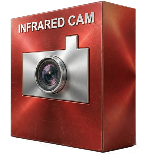 Infrarot Kamera